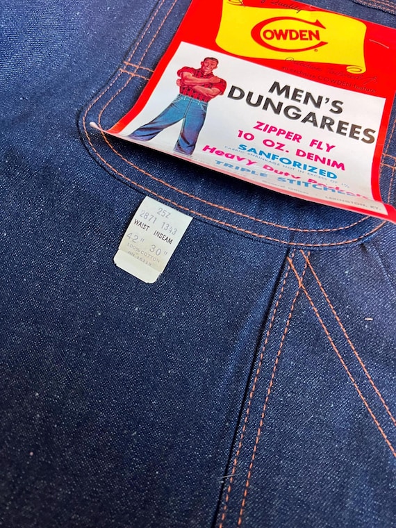 【KOOLOSET】Vintage Sand Washed Carpenter Balloon Denim WASHED BLACK CARPENTER JEAN – Aprilskateboards