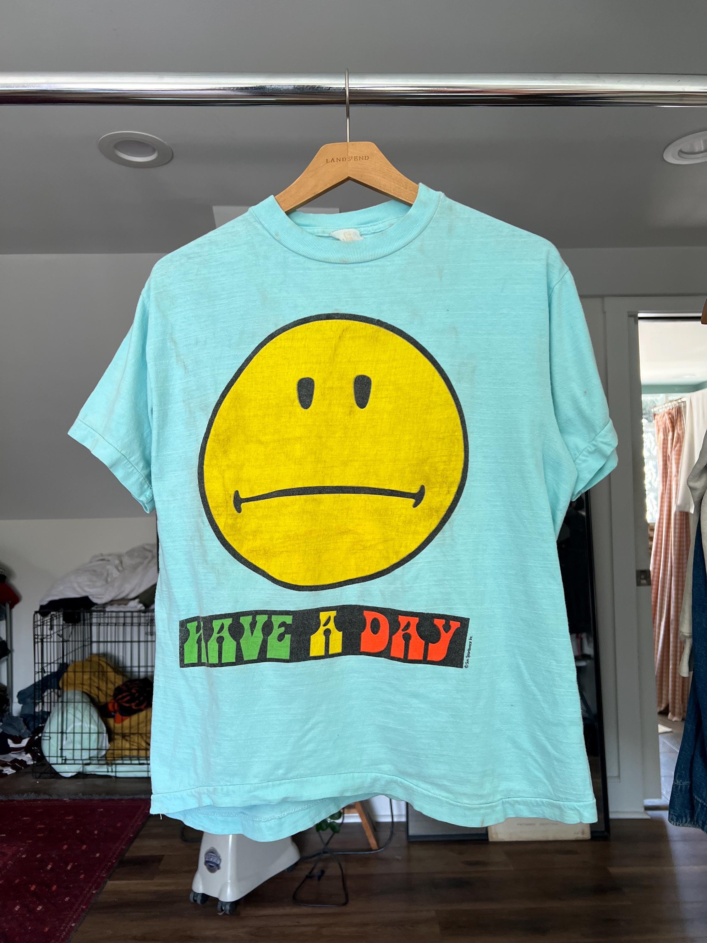 sportswear Tシャツ　USA製　ビンテージ 古着 sportswear スポーツウェア 80s USA製 ヴィンテージ 半袖 Tシャツ