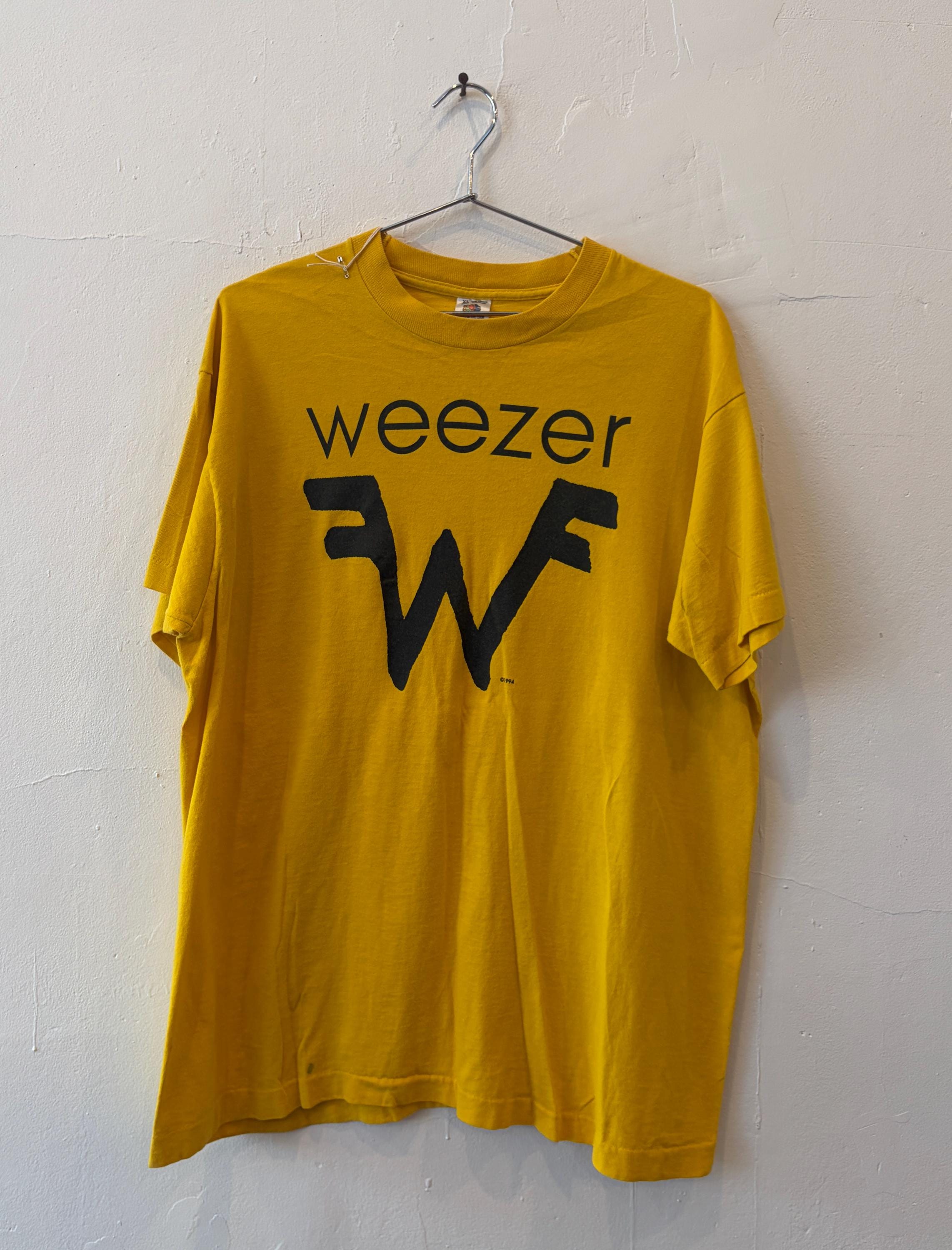 Weezer Vintage - Etsy - Page 3