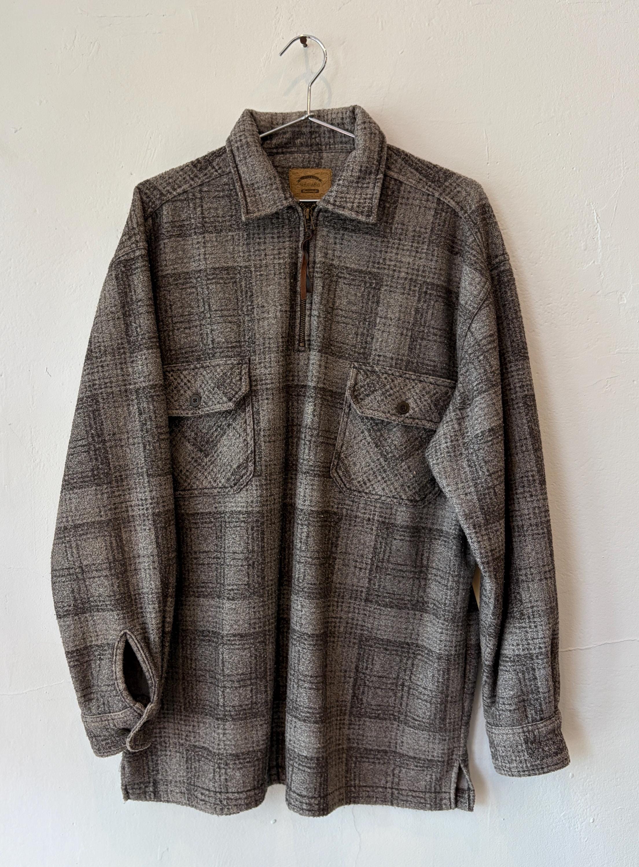 Vintage St Johns Bay Clothes - Etsy