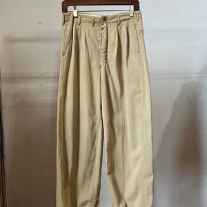 1940s Buckle Back Pants - Etsy 1940s Buckle Back Pants - Etsy