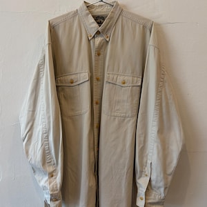90s Banana Republic - Etsy