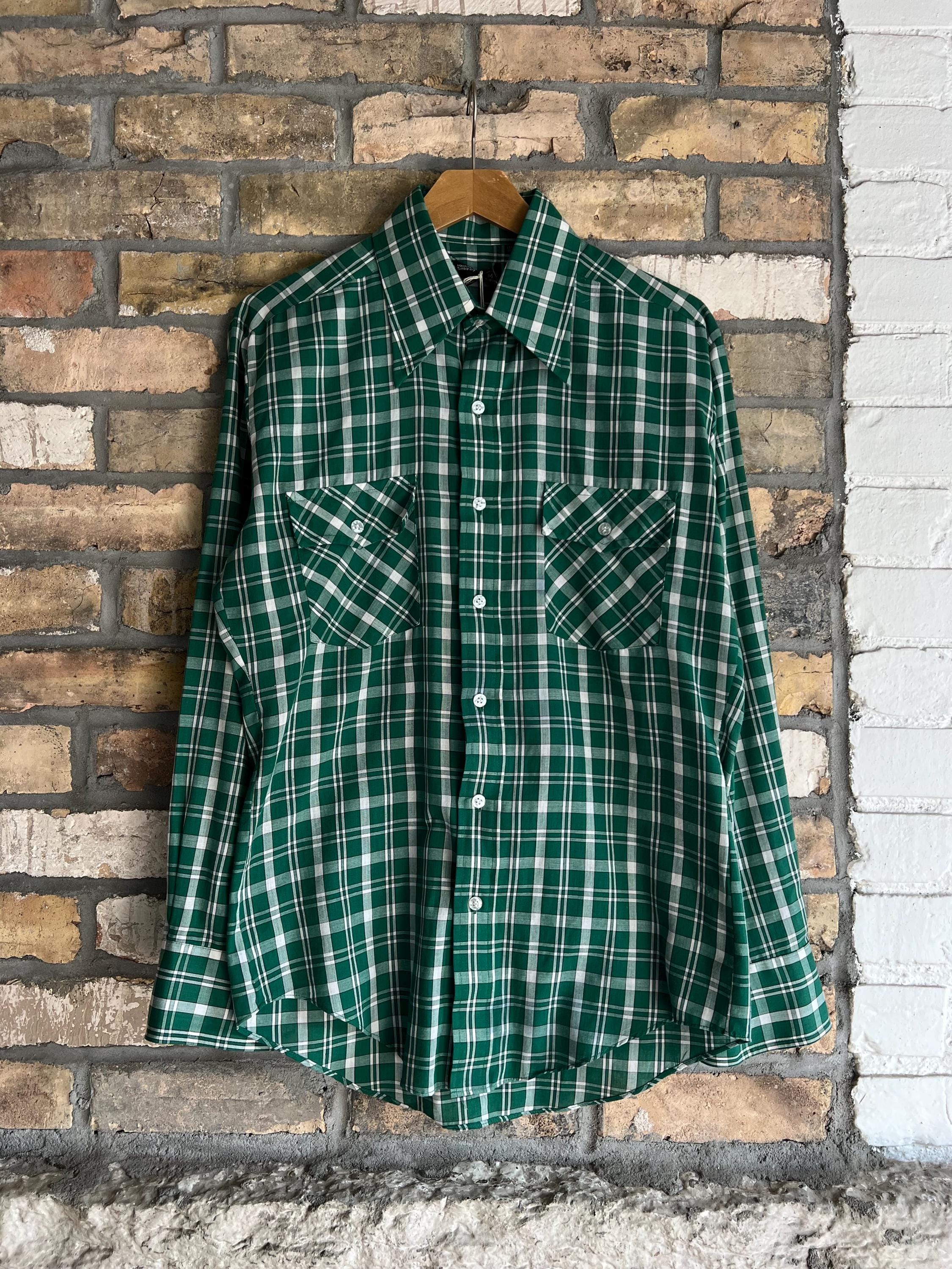 〜70s JC Penny vintage swing top 70s JC Penny vintage swing top J. C. Penney 1970s Vintage