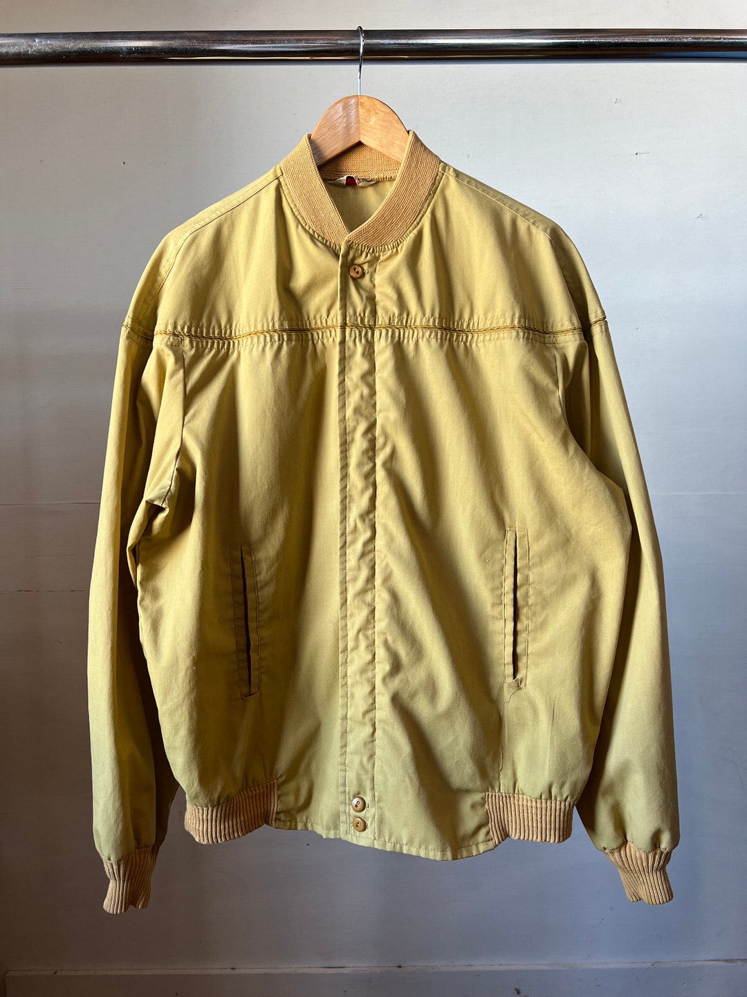 50〜60's CAMPUS OUTERWEAR il_1080xN.5878732590_8ii3.jpg