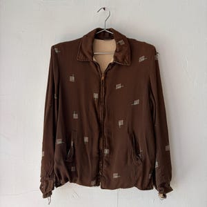 1950s Talon Zipper - Etsy