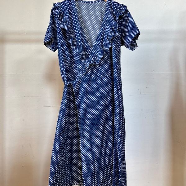 1930s Womens Dress - Etsy