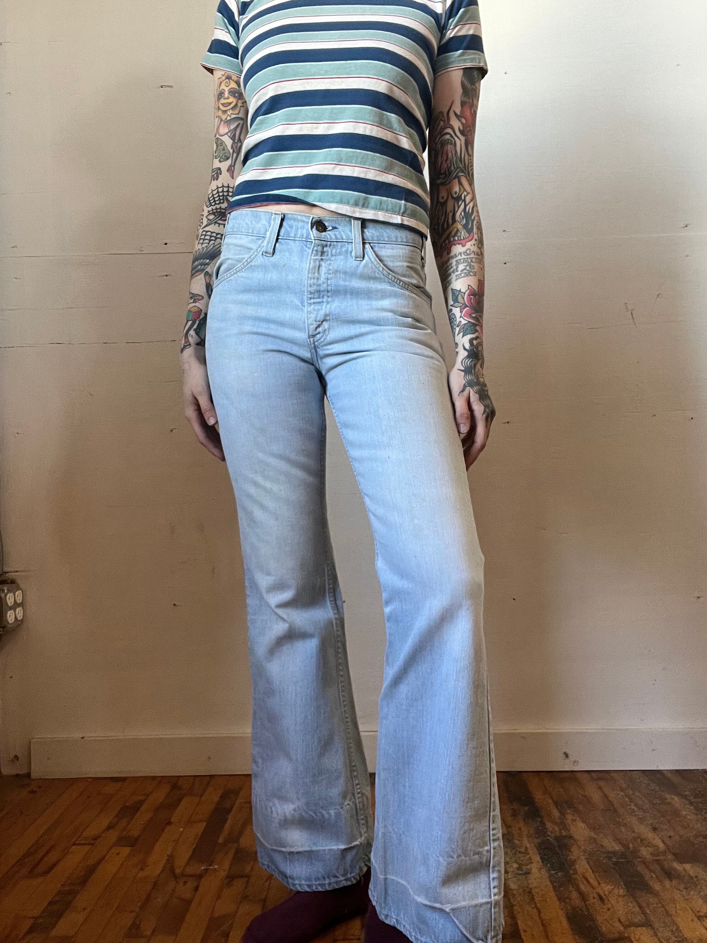 70s Levis 784 - Etsy 70s Levis 784 - Etsy