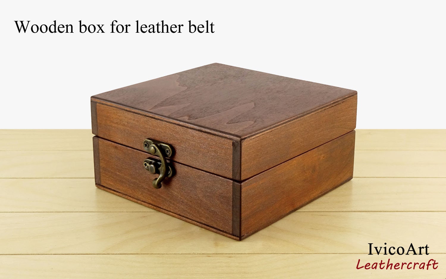 Hand Tooled Leather Belt, Custom Size Leather Belt, Handcrafted Leather  Belt, Western Leather Belt, Handmade Leather Belt, Ivicoart -  Ireland