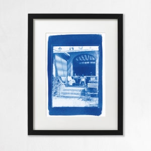 Warren kimble prints - Etsy 日本