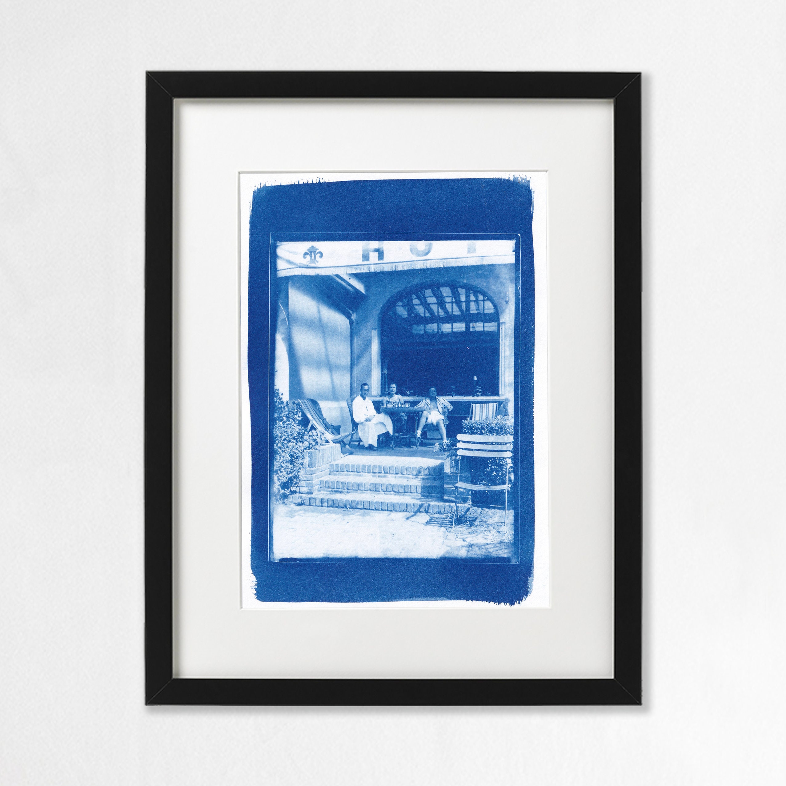 Warren kimble prints - Etsy 日本
