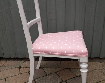 Items Similar To Kids Table Chair Set Boys Custom Toddler