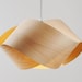 see more listings in the Small Ceiling Lights section