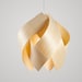 see more listings in the Medium Ceiling Lights section