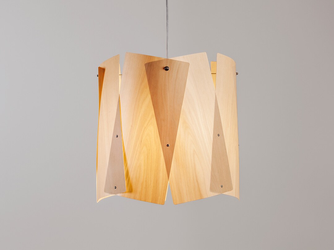 Pendant Light Baum,chandelier Lighting,ceiling Light,hanging Lampshape