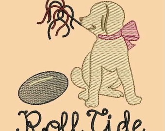 A-1 Vector & Digitaliseren borduurwerk #screenprinting #digitizing #vectorart #illustrator #tshirt #logodesign #machineembroidery #sewing #3Dpuf