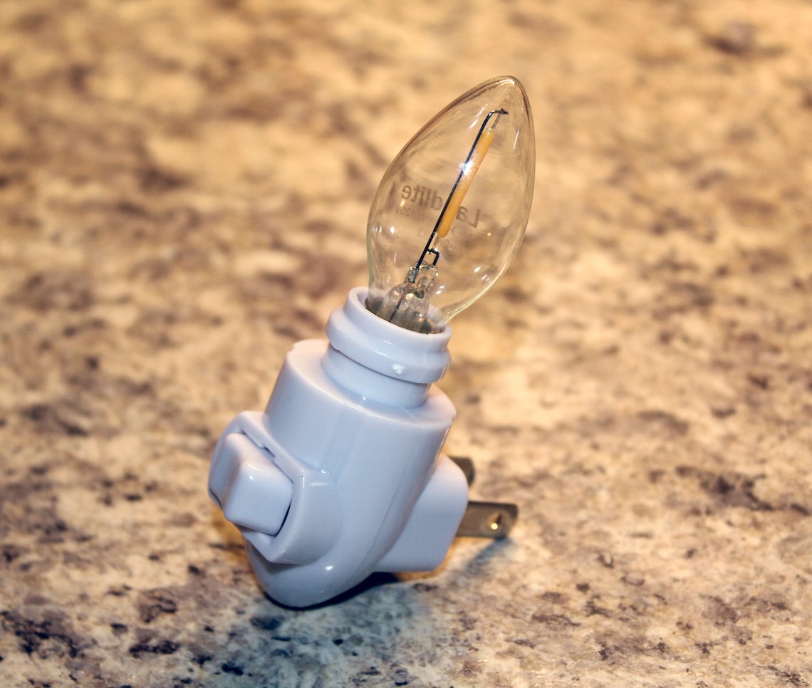 Star Wars Lithophane Night Light Fan Art Rise of Skywalker Etsy