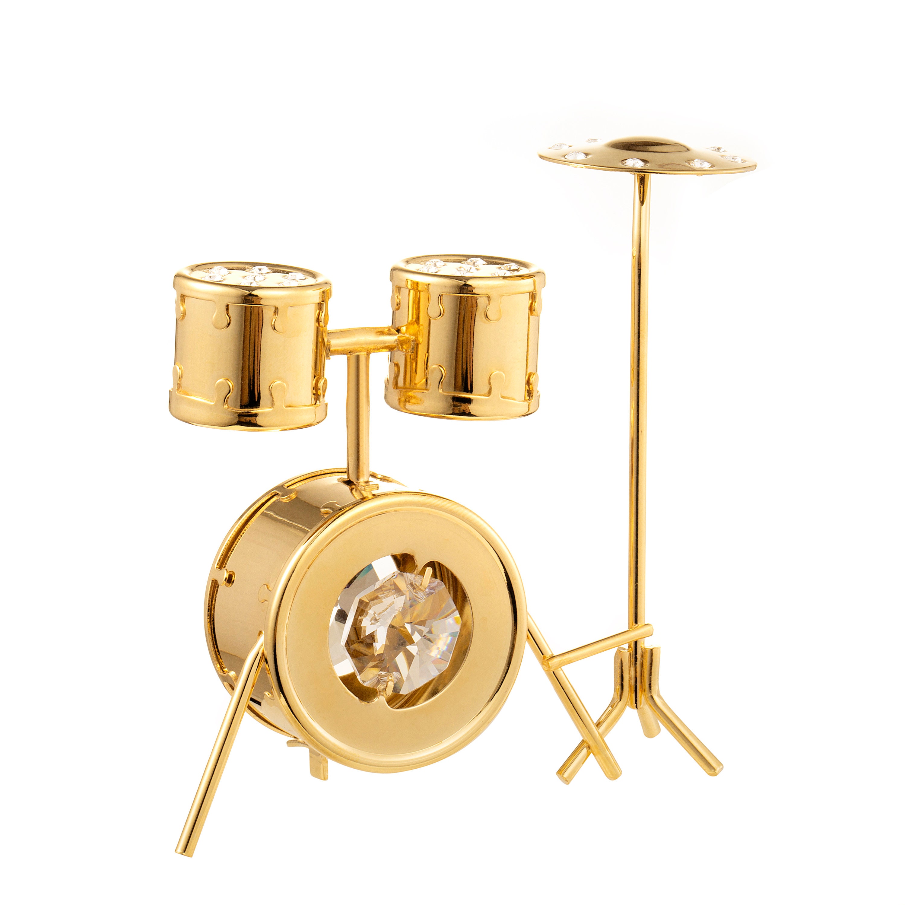 新品 スワロフスキー クリスタル 24K Gold Plated ドラム 楽器 il_fullxfull.2521472351_78kf.jpg