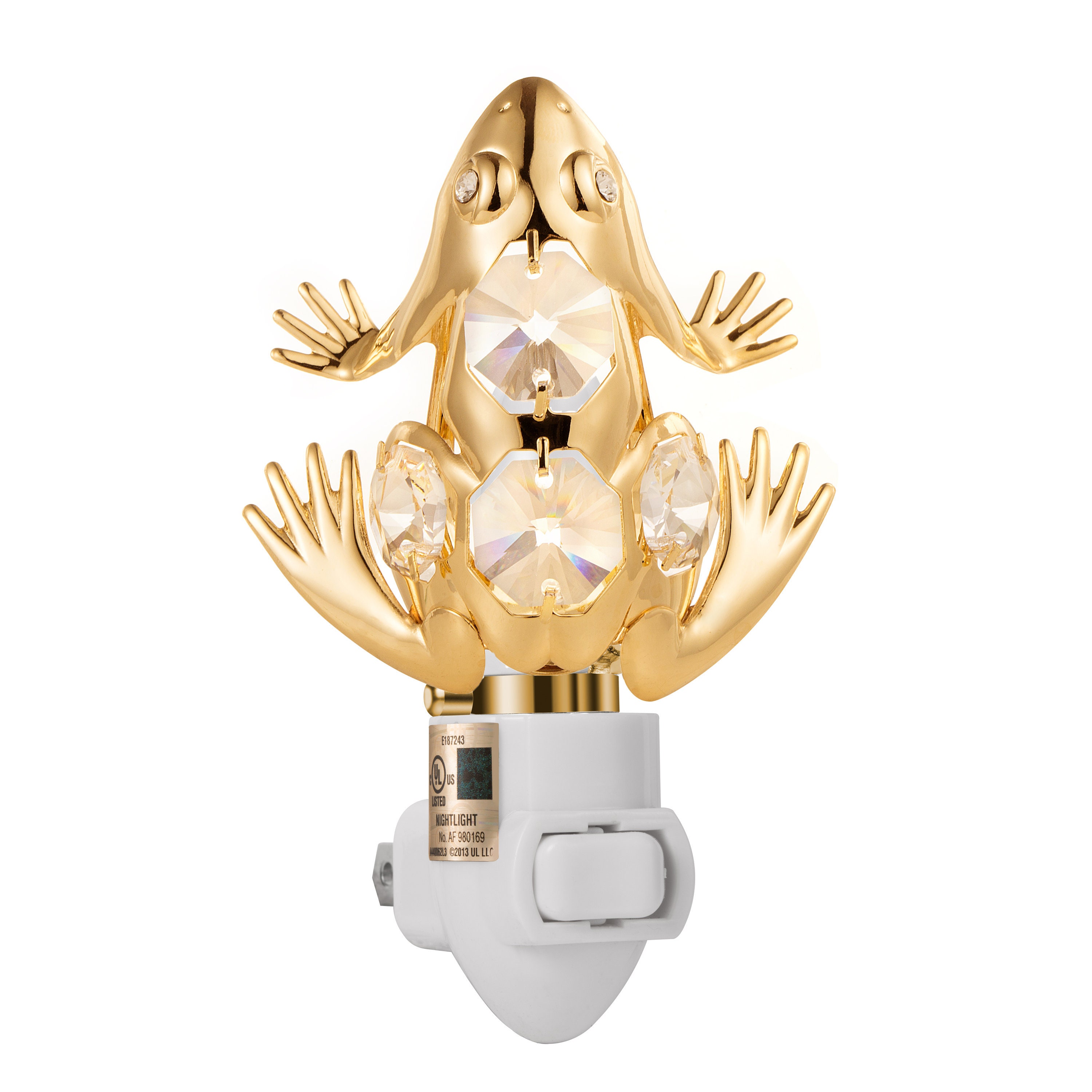 Iluminación
