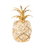 Pineapple Home Decor