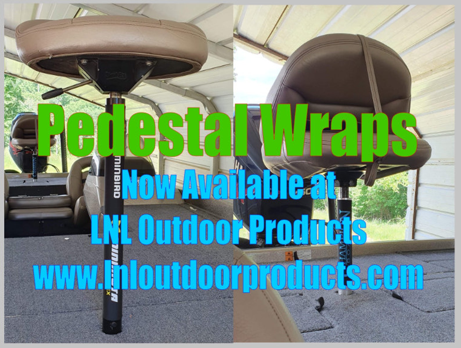 Personalized Trolling Motor Cable Sleeve Cable Organizer Etsy