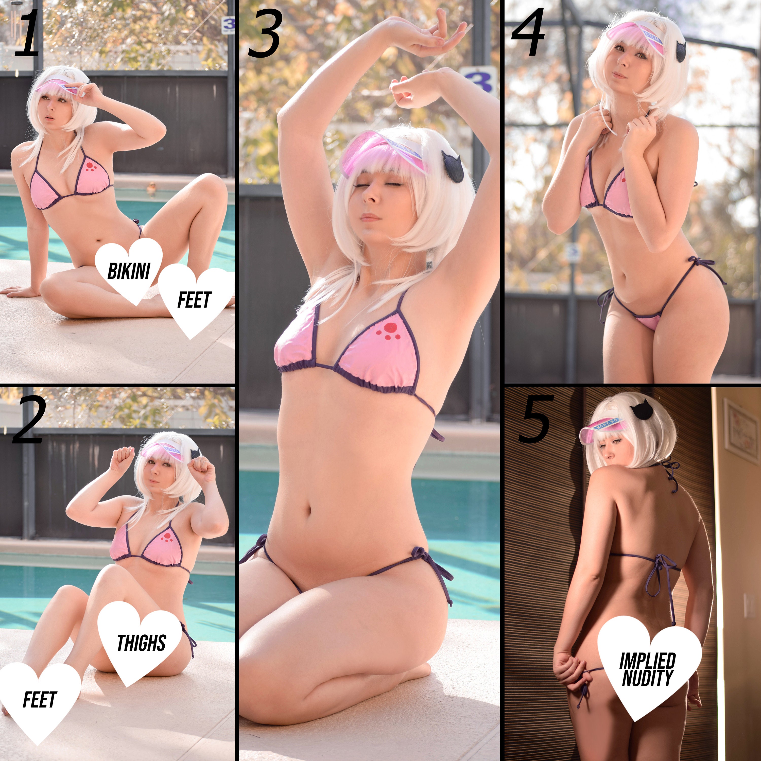 More High School DxD art on Etsy