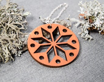 latvian laser engraver