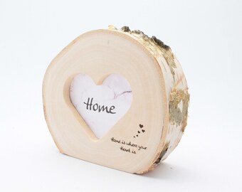 Geschenk Einladung Essen Etsy