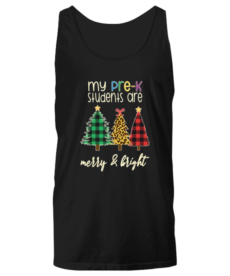 100 Day Shirt Happy 100 Days Of School T-shirt Boys 100 Day Of School Shirt 100 Days Of School Shirt Teacher 100 Days Of School Shirt