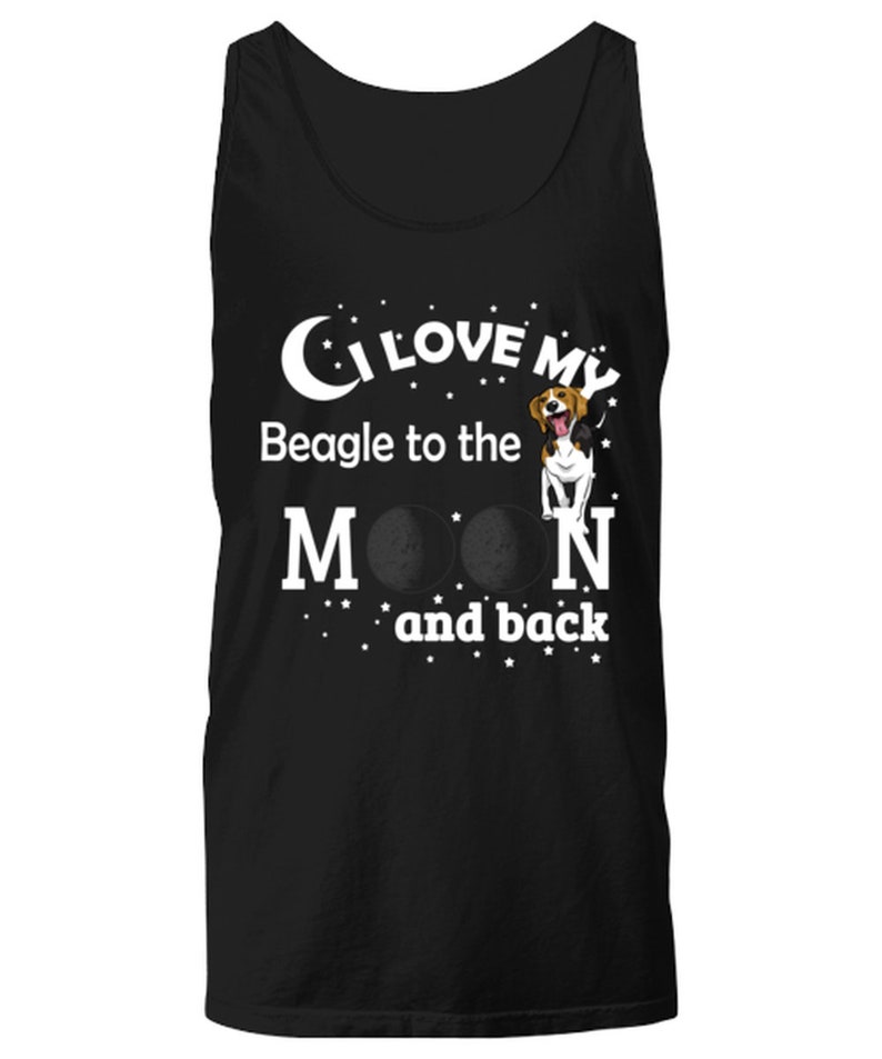 Beagle Mom Valentines Day Gift Cute Valentines Day Shirt Gift For Him Funny Valentines Shirt Funny Valentines Day Gift For Dog Lovers