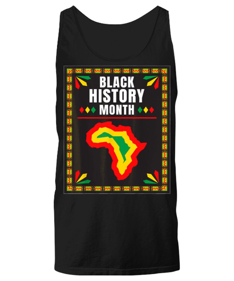 Black Lives Mattertag Builder Black History Shirt Racial Equity Black History Month,blm Shirt Human Right Shirt Resistance Shirt