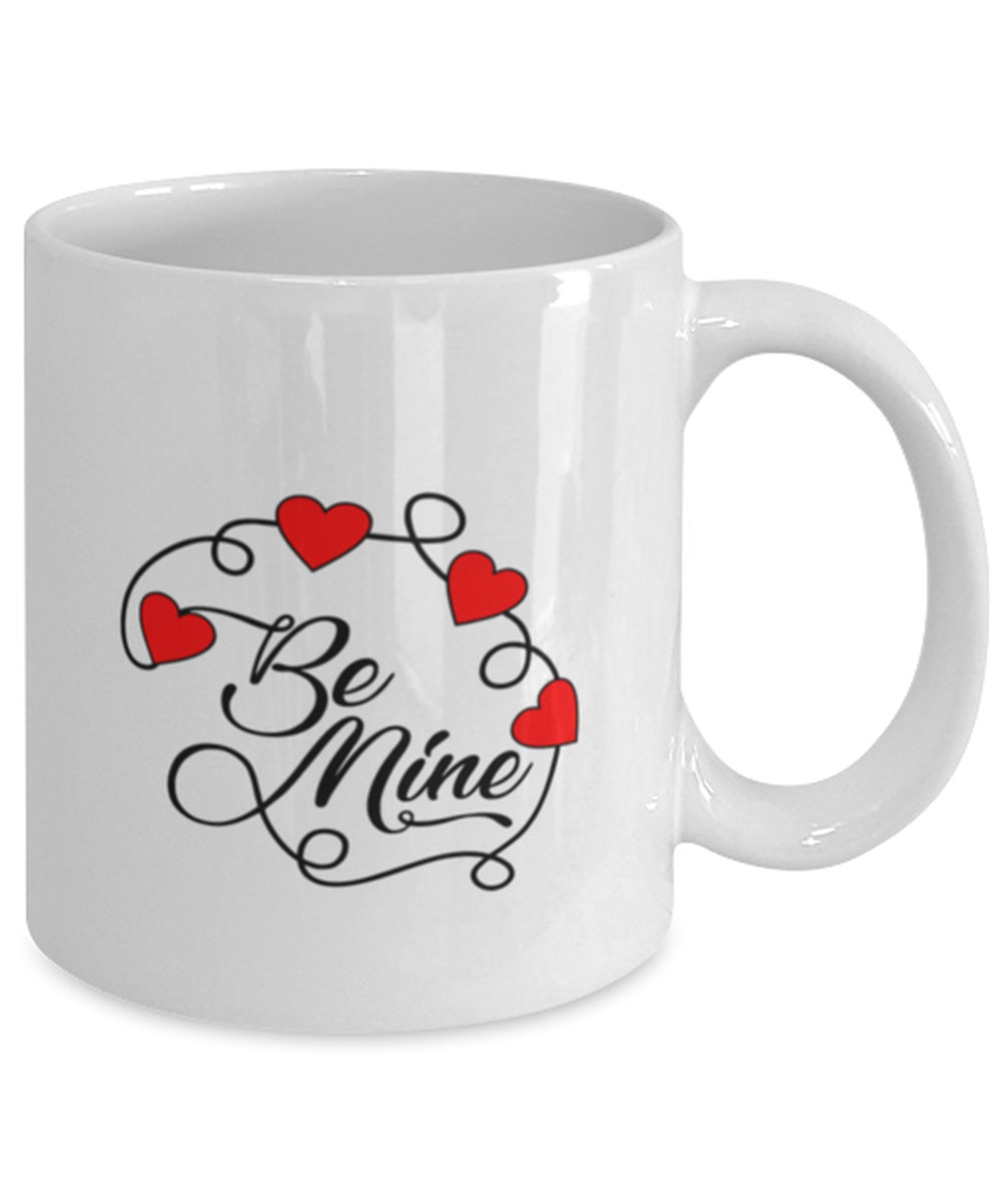 Valentines Day Gift For Her Funny Valentines Day Gift For | Etsy