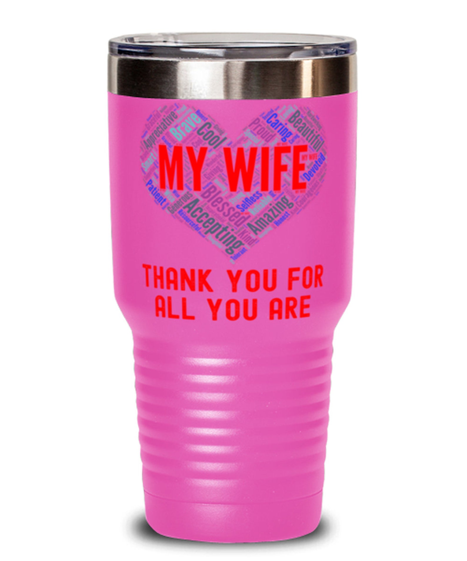 my-wife-mother-s-day-gift-for-mom-sister-ladies-etsy