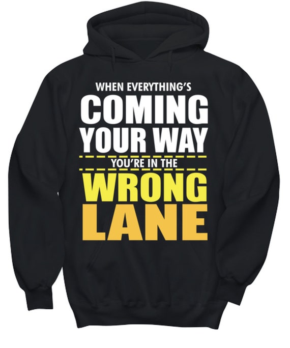 You Re Way Off Meaning