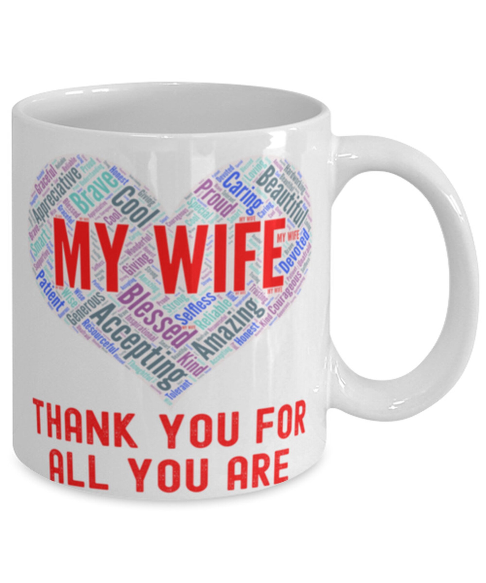 my-wife-mother-s-day-gift-for-mom-sister-ladies-etsy