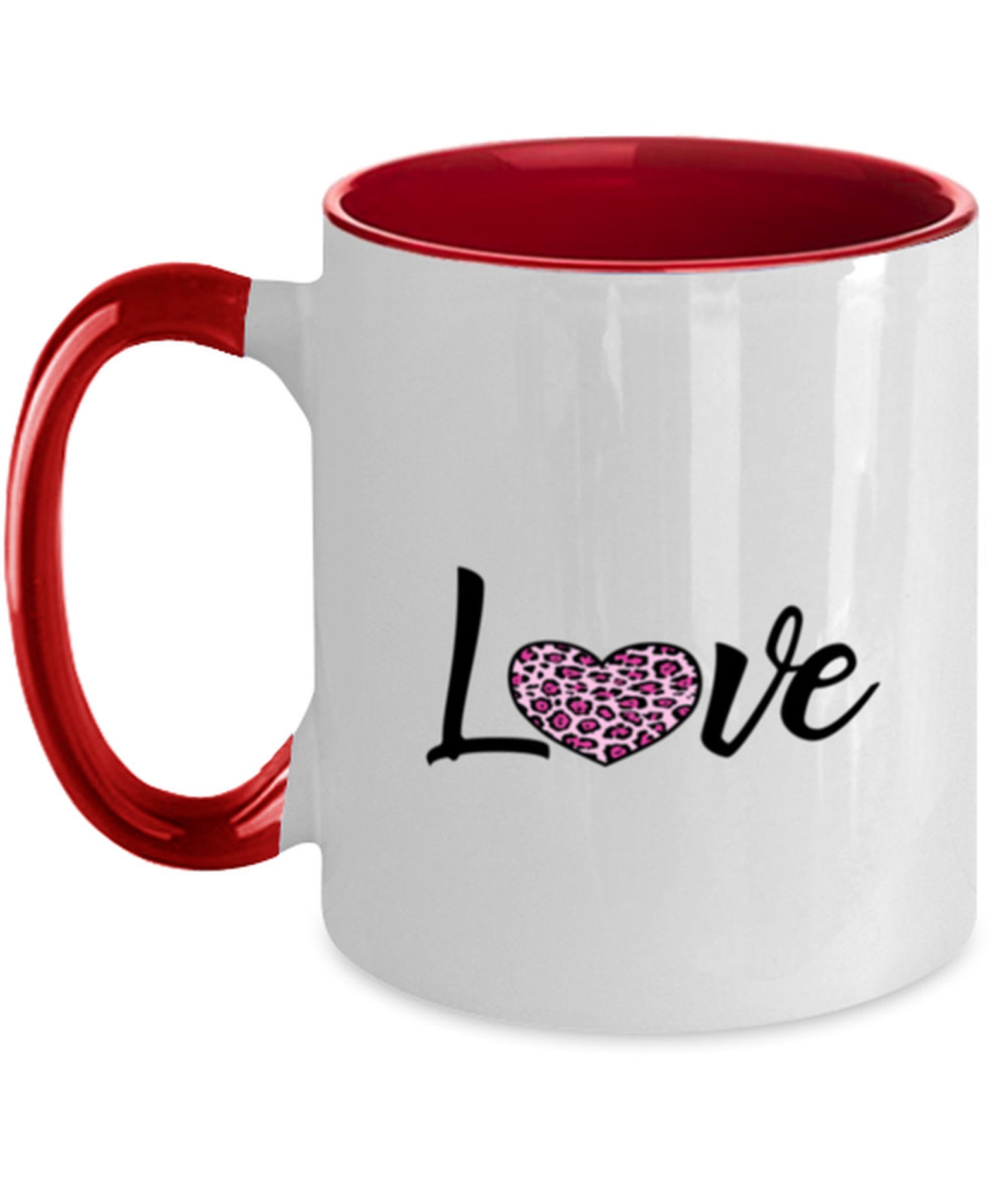 Valentines Day Gift For Her Funny Valentines Day Gift For | Etsy