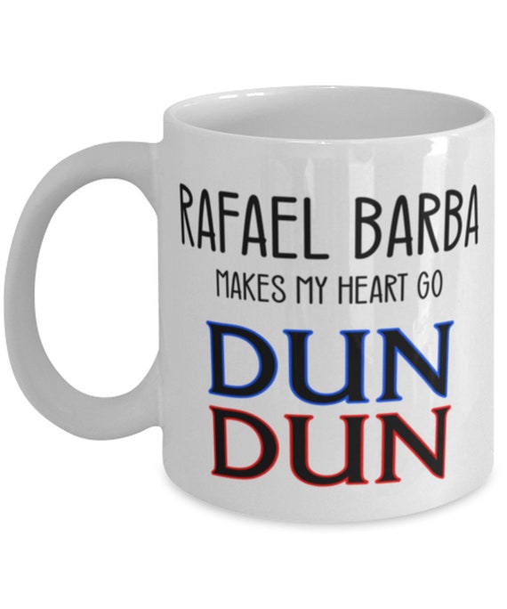Law And Order Svu Mug Dun Dun Law And Order Svu Gift Svu Gift Svu Mug Law And Order Svu Mug Dun Dun Law And Order Svu Gift Svu Gift Svu Mug
