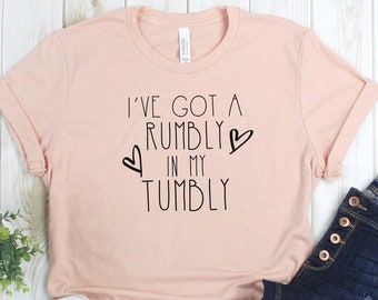 disney pregnancy announcement shirt