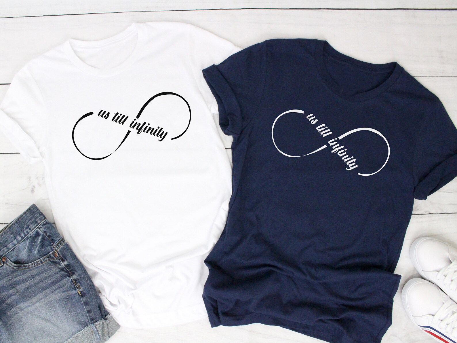 shirt for university gold 12s