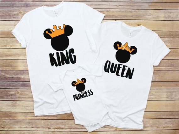 daddy daughter disney shirts|OFF 62 
