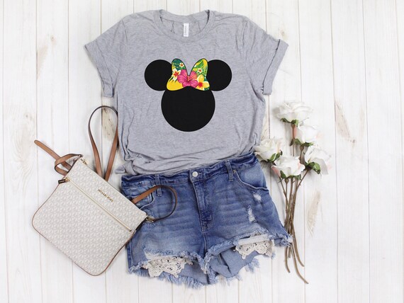 etsy disney shirts