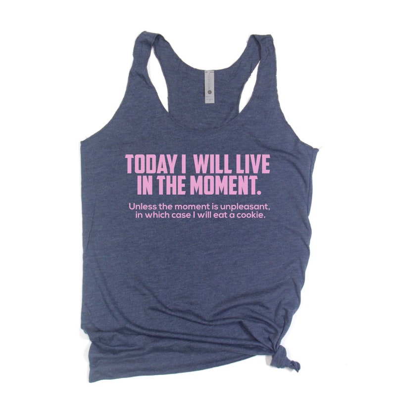 Mom workout top Funny gym shirt Gym tank Workout tank Etsy