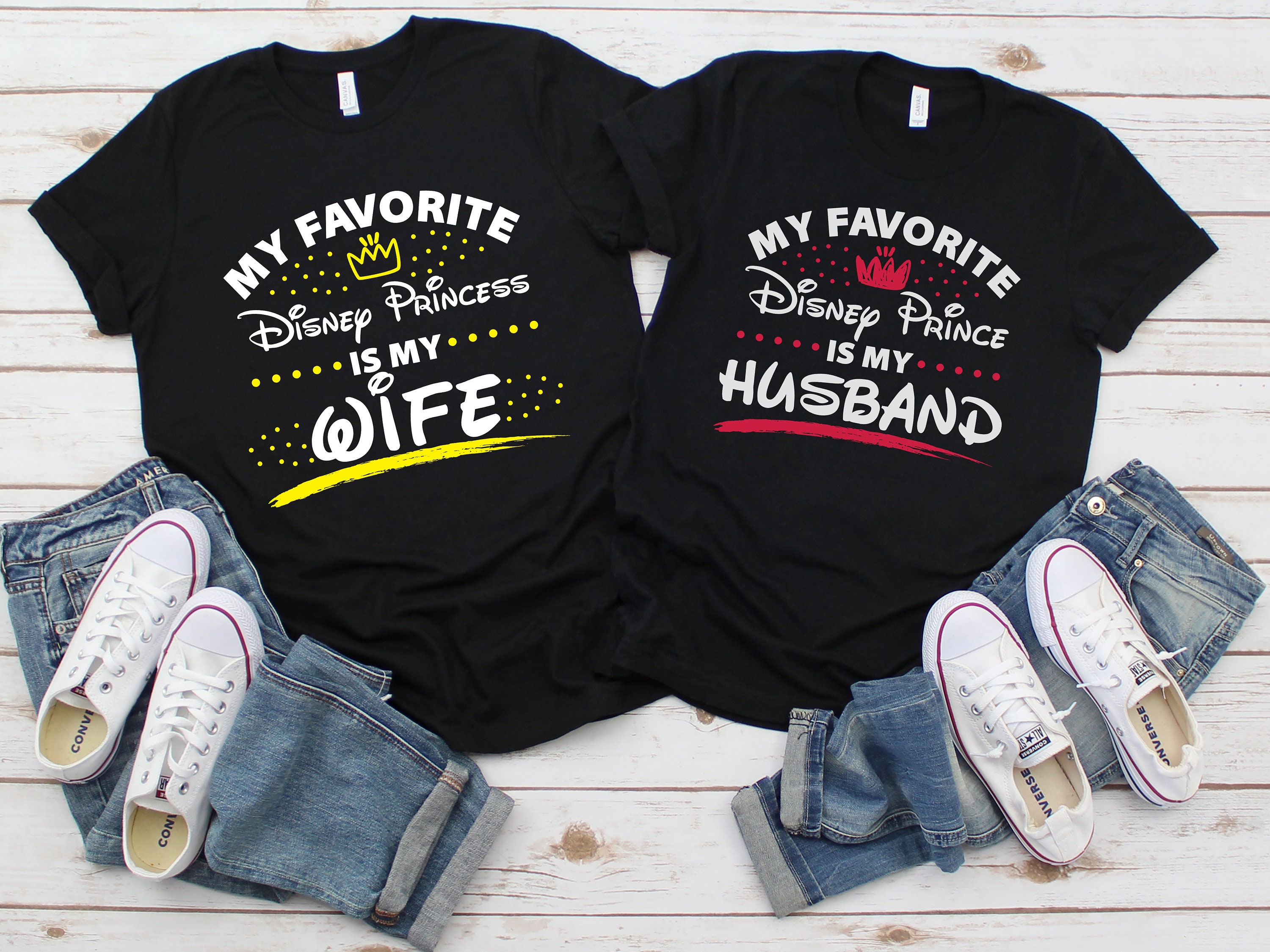 Husband And Wife Adult Vacation Husband And Wife Adult Vacation