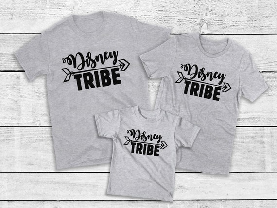 2019 disney shirts