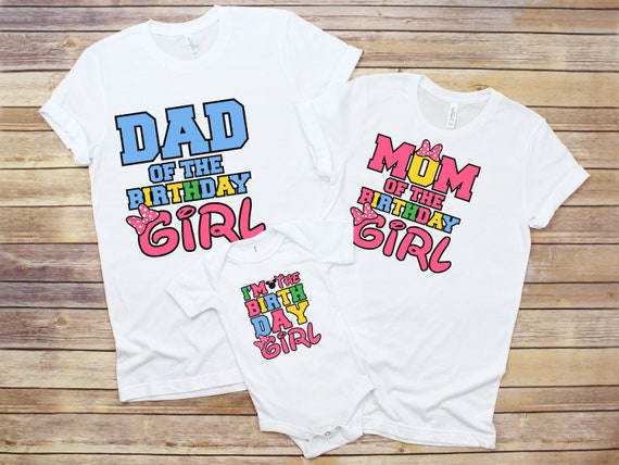 etsy mickey mouse shirts