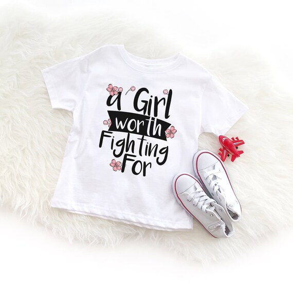 disney princess shirts etsy