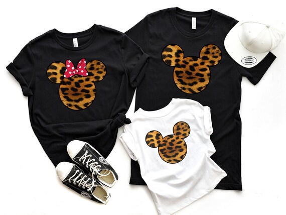 disney shirts family shirt design 