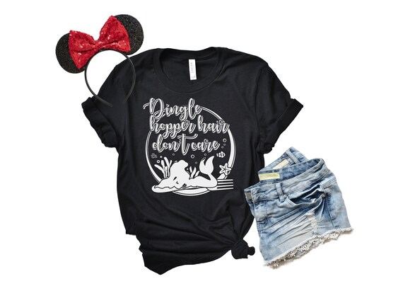 disney vacation 2019 shirts