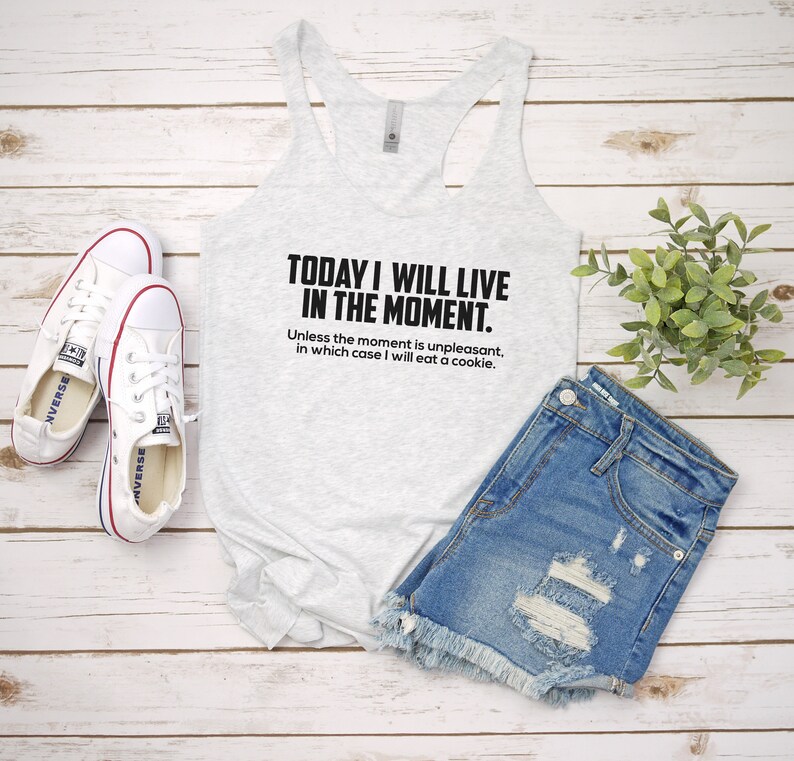 Mom workout top Funny gym shirt Gym tank Workout tank Etsy