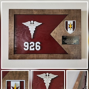 14+ Gifts For Military Man