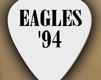Eagles Eagles